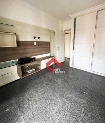 Imagem Apartamento com 3 Quartos à Venda, 128 m² em Meireles - Fortaleza Imagem Apartamento com 3 Quartos à Venda, 128 m² em Meireles - Fortaleza