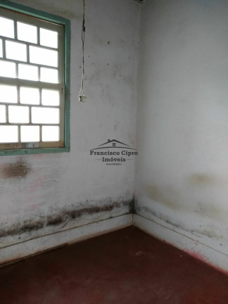 Imagem Casa com 4 Quartos à Venda, 258 m² em Vila Eliana Maria - Vila Molica - Guaratinguetá Imagem Casa com 4 Quartos à Venda, 258 m² em Vila Eliana Maria - Vila Molica - Guaratinguetá