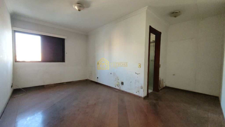Imagem Apartamento com 4 Quartos à Venda, 201 m² em Rudge Ramos - São Bernardo Do Campo Imagem Apartamento com 4 Quartos à Venda, 201 m² em Rudge Ramos - São Bernardo Do Campo