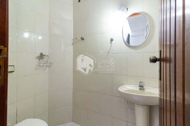 Imagem Sobrado com 3 Quartos à Venda, 201 m² em Freguesia Do ó - São Paulo Imagem Sobrado com 3 Quartos à Venda, 201 m² em Freguesia Do ó - São Paulo
