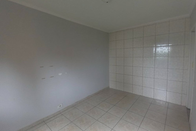 Imagem Apartamento com 2 Quartos à Venda, 47 m² em Tatuapé - São Paulo Imagem Apartamento com 2 Quartos à Venda, 47 m² em Tatuapé - São Paulo