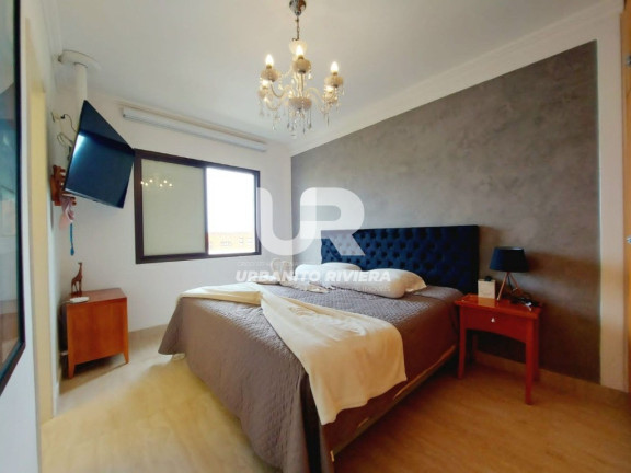 Imagem Cobertura com 3 Quartos à Venda, 263 m² em Riviera | Módulo 04 - Bertioga Imagem Cobertura com 3 Quartos à Venda, 263 m² em Riviera | Módulo 04 - Bertioga