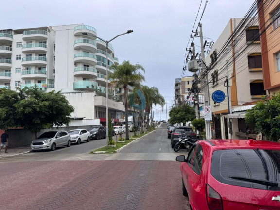 Imagem Apartamento com 1 Quarto à Venda, 32 m² em Centro - Cabo Frio Imagem Apartamento com 1 Quarto à Venda, 32 m² em Centro - Cabo Frio