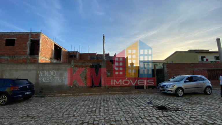 Imagem Imóvel Comercial à Venda, 1.080 m² em Presidente Costa E Silva - Mossoró Imagem Imóvel Comercial à Venda, 1.080 m² em Presidente Costa E Silva - Mossoró