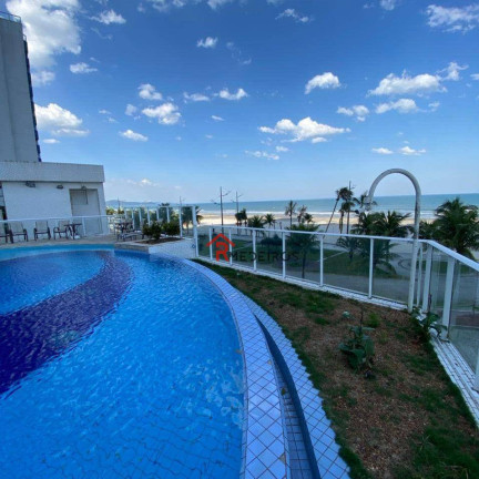 Imagem Apartamento com 3 Quartos à Venda, 91 m² em Mirim - Praia Grande Imagem Apartamento com 3 Quartos à Venda, 91 m² em Mirim - Praia Grande