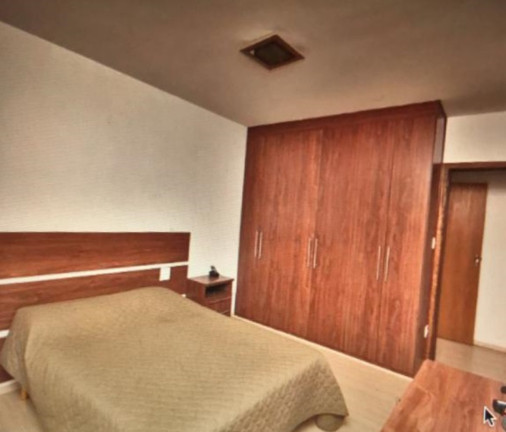 Imagem Casa com 3 Quartos à Venda, 600 m² em Planalto Paulista - São Paulo Imagem Casa com 3 Quartos à Venda, 600 m² em Planalto Paulista - São Paulo