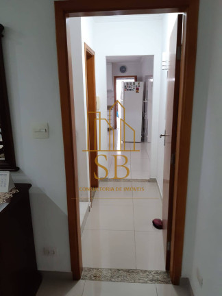 Imagem Casa com 3 Quartos à Venda, 180 m² em Vila Valença - São Vicente Imagem Casa com 3 Quartos à Venda, 180 m² em Vila Valença - São Vicente