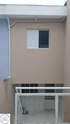 Imagem Sobrado com 3 Quartos à Venda, 215 m² em Jardim Oriental - Osasco Imagem Sobrado com 3 Quartos à Venda, 215 m² em Jardim Oriental - Osasco