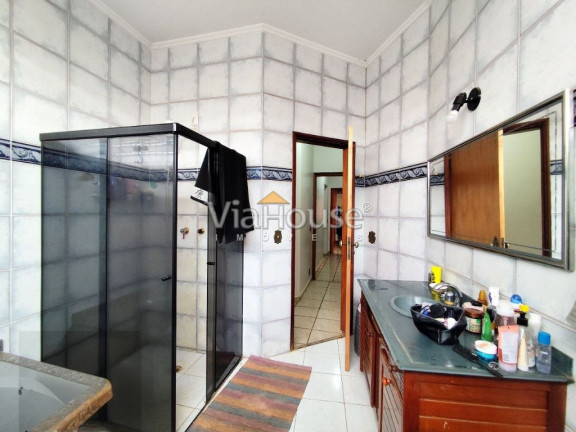 Imagem Casa com 3 Quartos à Venda, 520 m² em Parque Residencial Cidade Universitaria - Ribeirão Preto Imagem Casa com 3 Quartos à Venda, 520 m² em Parque Residencial Cidade Universitaria - Ribeirão Preto