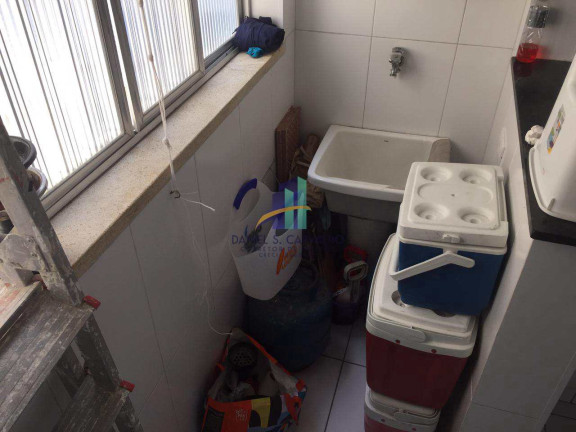 Imagem Apartamento com 2 Quartos à Venda, 65 m² em Guilhermina - Praia Grande Imagem Apartamento com 2 Quartos à Venda, 65 m² em Guilhermina - Praia Grande