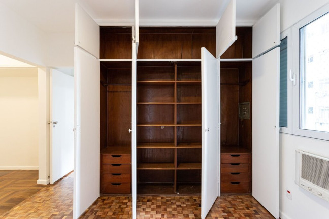 Imagem Apartamento com 3 Quartos à Venda, 126 m² em Jardim Europa - São Paulo Imagem Apartamento com 3 Quartos à Venda, 126 m² em Jardim Europa - São Paulo
