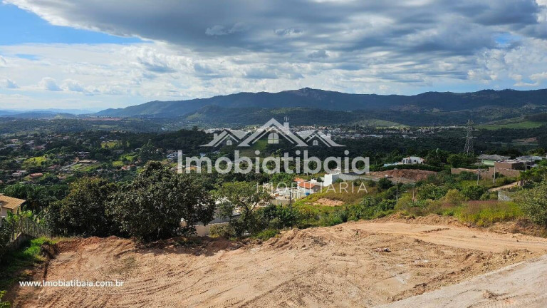 Imagem Terreno à Venda, 4 m² em Jardim Estância Brasil - Atibaia Imagem Terreno à Venda, 4 m² em Jardim Estância Brasil - Atibaia