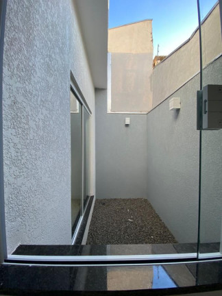 Imagem Casa com 2 Quartos à Venda, 103 m² em Jardim Dias I - Maringá