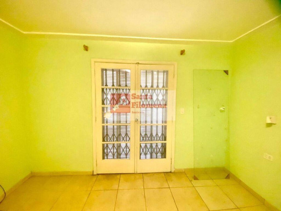 Imagem Sobrado com 3 Quartos para Alugar, 644 m² em Jardim Marajoara - São Paulo Imagem Sobrado com 3 Quartos para Alugar, 644 m² em Jardim Marajoara - São Paulo