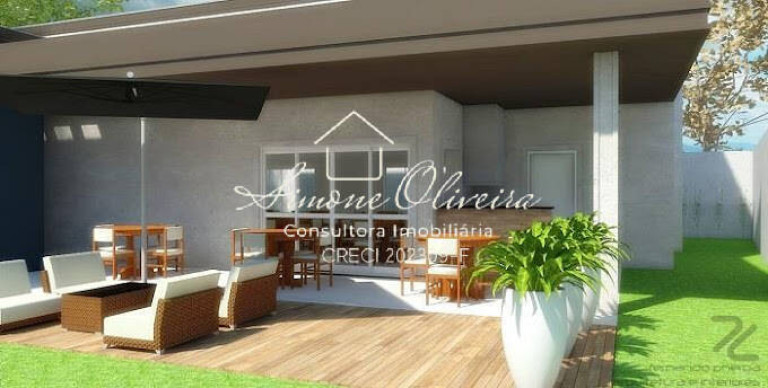 Imagem Casa com 3 Quartos à Venda, 150 m² em Morada Dos Nobres - Taubaté Imagem Casa com 3 Quartos à Venda, 150 m² em Morada Dos Nobres - Taubaté