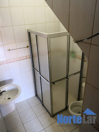 Imagem Casa com 4 Quartos à Venda, 333 m² em Vila Amália (zona Norte) - São Paulo Imagem Casa com 4 Quartos à Venda, 333 m² em Vila Amália (zona Norte) - São Paulo