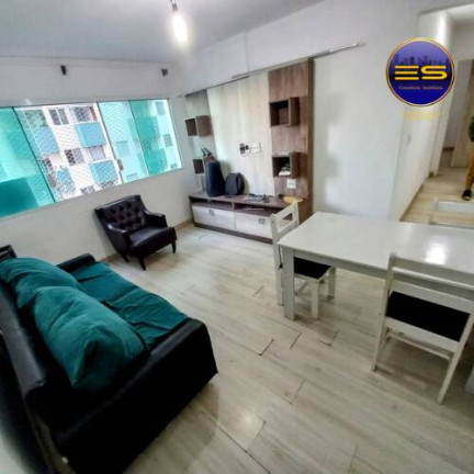 Imagem Apartamento com 2 Quartos à Venda, 84 m² em Canto Do Forte - Praia Grande Imagem Apartamento com 2 Quartos à Venda, 84 m² em Canto Do Forte - Praia Grande