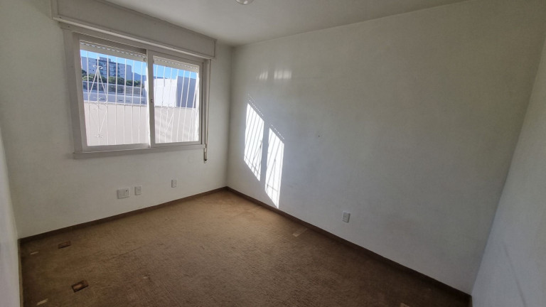 Imagem Apartamento com 2 Quartos à Venda, 76 m² em Centro - Dois Irmãos