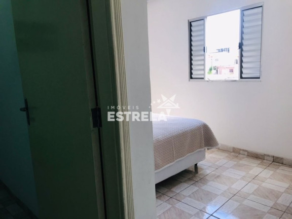 Imagem Casa com 3 Quartos à Venda, 125 m² em Parque Santa Rita De Cássia - Cotia Imagem Casa com 3 Quartos à Venda, 125 m² em Parque Santa Rita De Cássia - Cotia