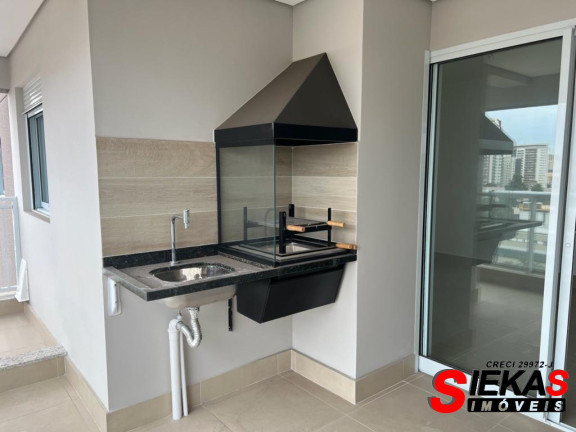 Imagem Apartamento com 2 Quartos à Venda, 66 m² em Tatuape - São Paulo Imagem Apartamento com 2 Quartos à Venda, 66 m² em Tatuape - São Paulo