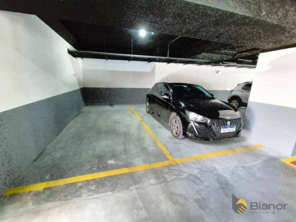 Imagem Apartamento com 3 Quartos à Venda, 110 m² em Velha - Blumenau Imagem Apartamento com 3 Quartos à Venda, 110 m² em Velha - Blumenau