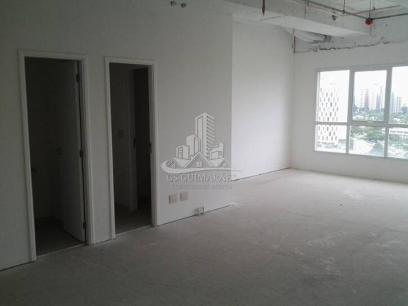 Imagem Sala Comercial para Alugar, 56 m² em Alphaville - Barueri Imagem Sala Comercial para Alugar, 56 m² em Alphaville - Barueri