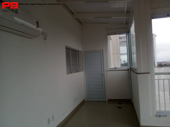 Imagem Apartamento com 2 Quartos para Alugar, 111 m² em Jardim Dom Bosco - São Paulo Imagem Apartamento com 2 Quartos para Alugar, 111 m² em Jardim Dom Bosco - São Paulo