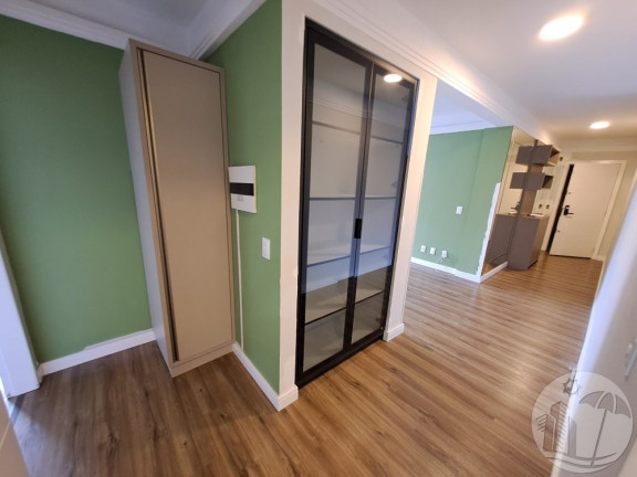 Imagem Apartamento com 3 Quartos à Venda, 65 m² em Nações - Balneário Camboriú