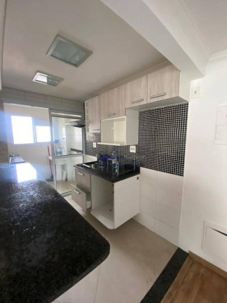 Imagem Apartamento com 3 Quartos à Venda, 65 m² em Ponte Grande - Guarulhos Imagem Apartamento com 3 Quartos à Venda, 65 m² em Ponte Grande - Guarulhos