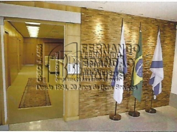 Imagem Imóvel à Venda, 1.431 m² em Barra Da Tijuca - Rio De Janeiro Imagem Imóvel à Venda, 1.431 m² em Barra Da Tijuca - Rio De Janeiro