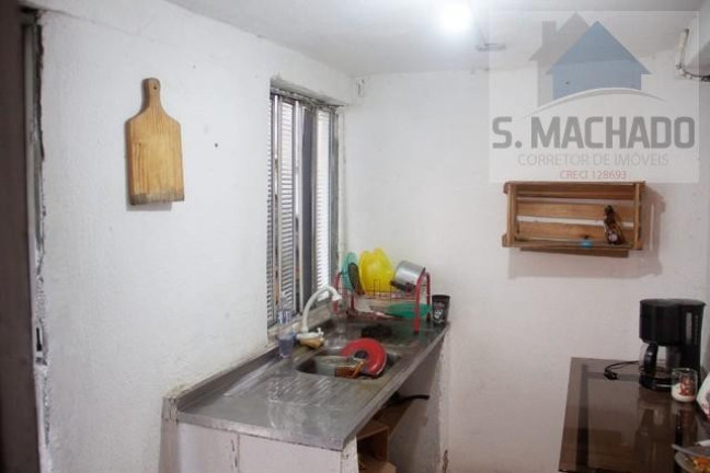 Imagem Casa à Venda, 304 m² em Parque Novo Oratório - Santo André Imagem Casa à Venda, 304 m² em Parque Novo Oratório - Santo André