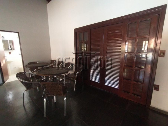 Imagem Terreno à Venda, 440 m² em Centro - Tuiuti Imagem Terreno à Venda, 440 m² em Centro - Tuiuti