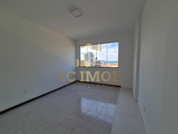 Imagem Imóvel com 3 Quartos para Alugar, 177 m² em Pituba - Salvador Imagem Imóvel com 3 Quartos para Alugar, 177 m² em Pituba - Salvador