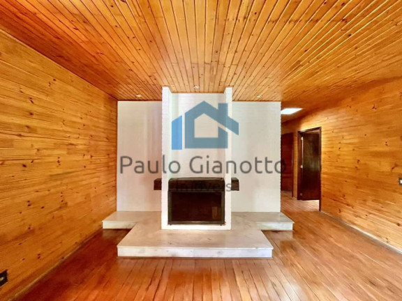 Imagem Casa de Condomínio com 4 Quartos à Venda, 464 m² em Jardim Colibri - Cotia
