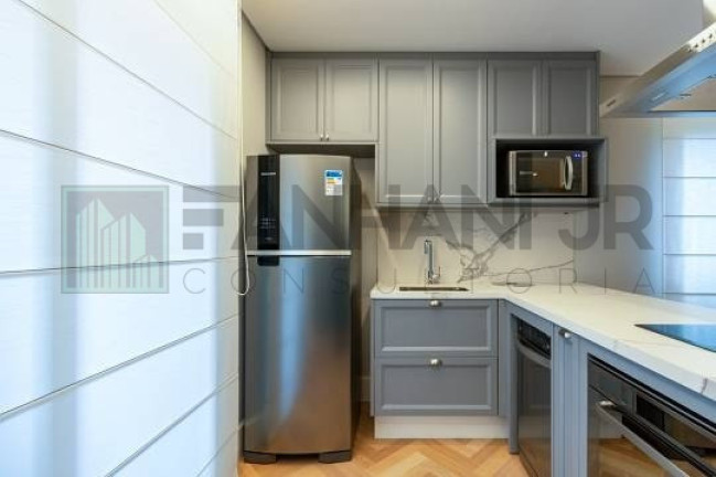 Imagem Imóvel com 1 Quarto à Venda, 106 m² em Jardim Paulistano - São Paulo Imagem Imóvel com 1 Quarto à Venda, 106 m² em Jardim Paulistano - São Paulo