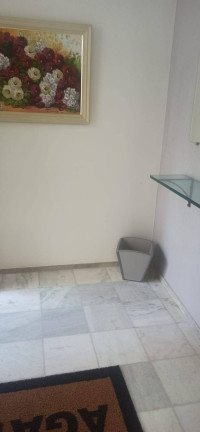 Imagem Apartamento com 3 Quartos à Venda, 99 m² em Prado - Belo Horizonte Imagem Apartamento com 3 Quartos à Venda, 99 m² em Prado - Belo Horizonte