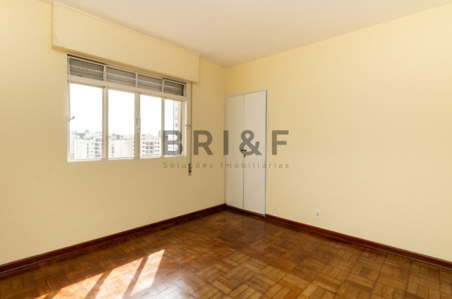 Imagem Apartamento com 3 Quartos à Venda, 111 m² em Lapa - São Paulo Imagem Apartamento com 3 Quartos à Venda, 111 m² em Lapa - São Paulo