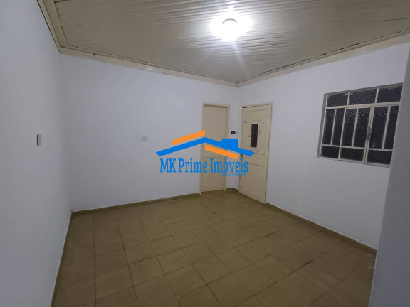 Imagem Casa com 2 Quartos à Venda, 90 m² em Rochdale - Osasco