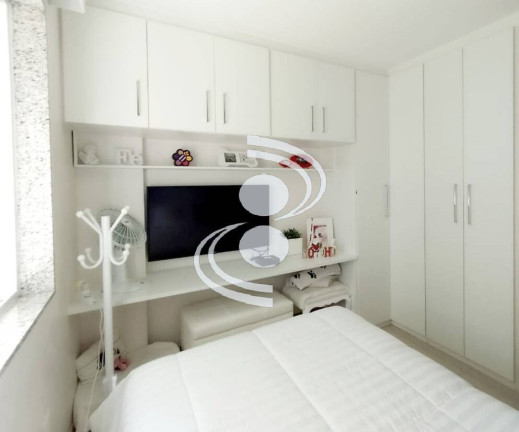 Imagem Apartamento com 3 Quartos à Venda, 101 m² em Recreio Dos Bandeirantes - Rio De Janeiro Imagem Apartamento com 3 Quartos à Venda, 101 m² em Recreio Dos Bandeirantes - Rio De Janeiro