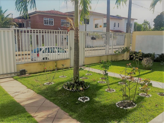 Imagem Casa com 5 Quartos à Venda, Imagem Casa com 5 Quartos à Venda,