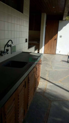 Imagem Casa com 5 Quartos à Venda, 300 m² em Capela De São Pedro - Vargem Grande Paulista Imagem Casa com 5 Quartos à Venda, 300 m² em Capela De São Pedro - Vargem Grande Paulista