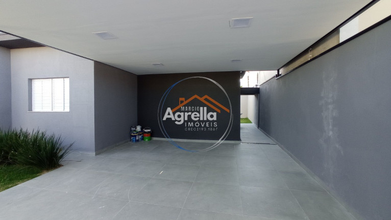 Imagem Casa com 3 Quartos à Venda, 110 m² em Residencial Do Bosque - Mogi Mirim Imagem Casa com 3 Quartos à Venda, 110 m² em Residencial Do Bosque - Mogi Mirim