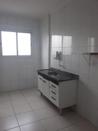 Imagem Apartamento com 2 Quartos à Venda,  em Guilhermina - Praia Grande