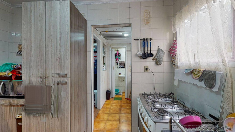 Imagem Apartamento com 3 Quartos à Venda, 72 m² em Vila Monumento - São Paulo Imagem Apartamento com 3 Quartos à Venda, 72 m² em Vila Monumento - São Paulo