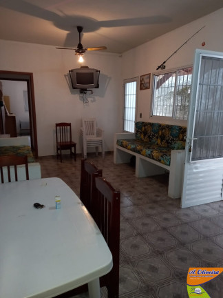 Imagem Casa com 2 Quartos à Venda, 59 m² em Perequê Açu - Ubatuba Imagem Casa com 2 Quartos à Venda, 59 m² em Perequê Açu - Ubatuba