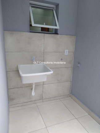 Imagem Casa com 2 Quartos à Venda,  em Parque Residencial Sabiás - Indaiatuba