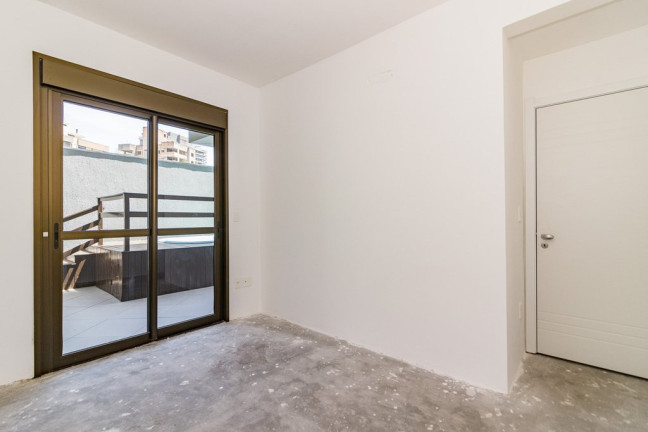 Imagem Apartamento com 3 Quartos à Venda, 169 m² em Petrópolis - Porto Alegre