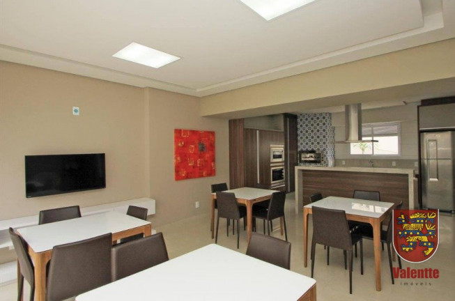 Imagem Apartamento com 2 Quartos à Venda, em Centro - Florianópolis Imagem Apartamento com 2 Quartos à Venda, em Centro - Florianópolis