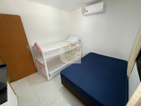 Imagem Imóvel com 2 Quartos à Venda, 95 m² em Praia De Boiçucanca - Sao Sebastiao