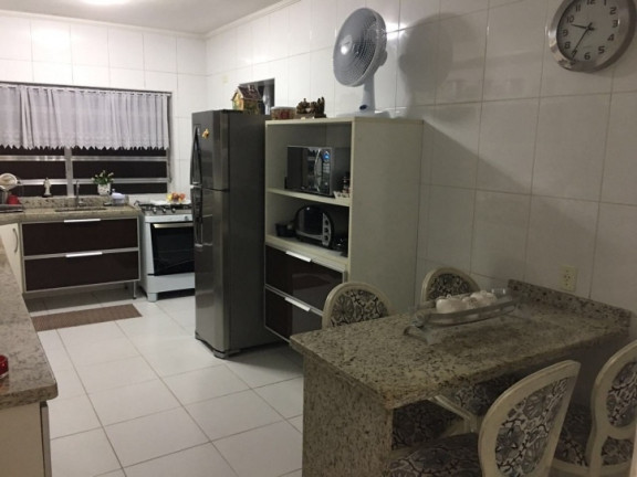 Imagem Apartamento com 3 Quartos à Venda, 185 m² em Boqueirão - Santos Imagem Apartamento com 3 Quartos à Venda, 185 m² em Boqueirão - Santos